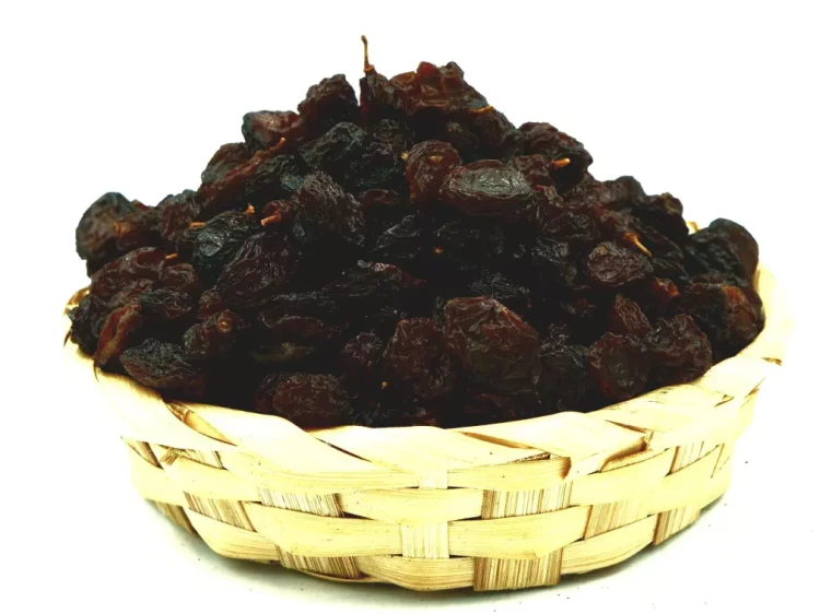 rodzynki-Jumbo-NaturFruit.webp