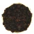 rodzynki-Jumbo-up-NaturFruit.webp