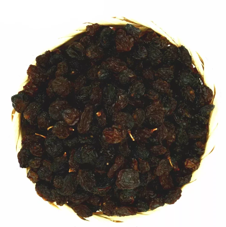 rodzynki-Jumbo-up-NaturFruit.webp