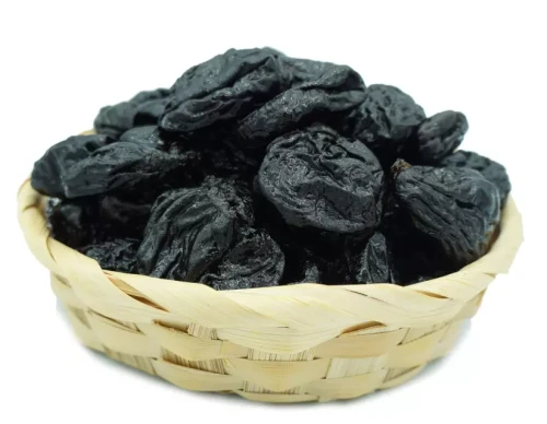 śliwka-suszona-NaturFruit.webp