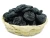 śliwka-suszona-NaturFruit.webp