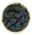 śliwka-suszona-up-NaturFruit.webp