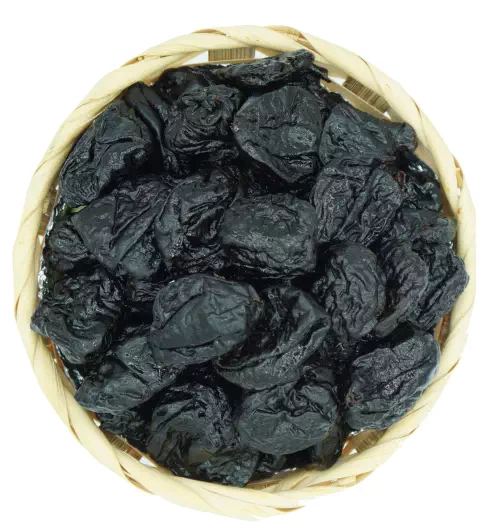 śliwka-suszona-up-NaturFruit.webp
