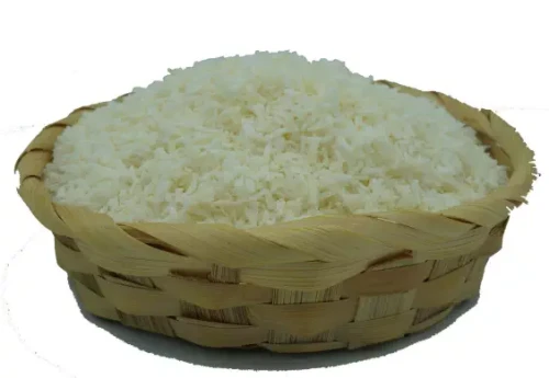 wiórki-kokosowe-NaturFruit.webp