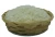 wiórki-kokosowe-NaturFruit.webp