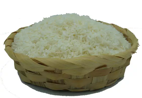 wiórki-kokosowe-NaturFruit.webp