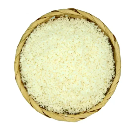 wiórki-kokosowe-up-NaturFruit.webp