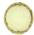 wiórki-kokosowe-up-NaturFruit.webp