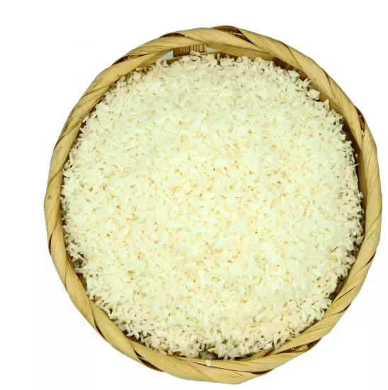 wiórki-kokosowe-up-NaturFruit.webp