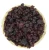 żurawina-up-NaturFruit.webp