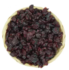 żurawina-up-NaturFruit.webp