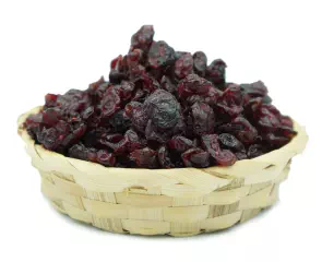 żurawina-NaturFruit.webp