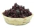 zurawina-slodzona-sokiem-jablkowym-naturfruit-2