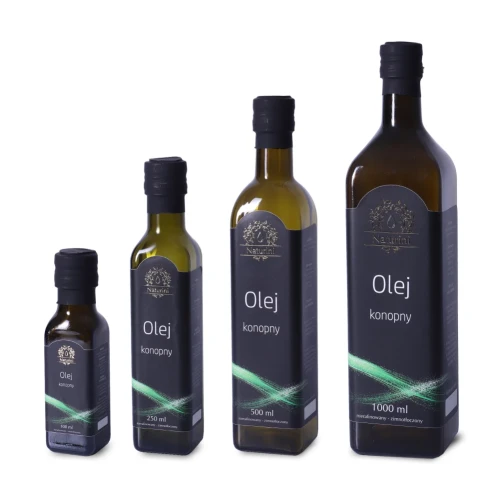 komplety olej konopowy.webp