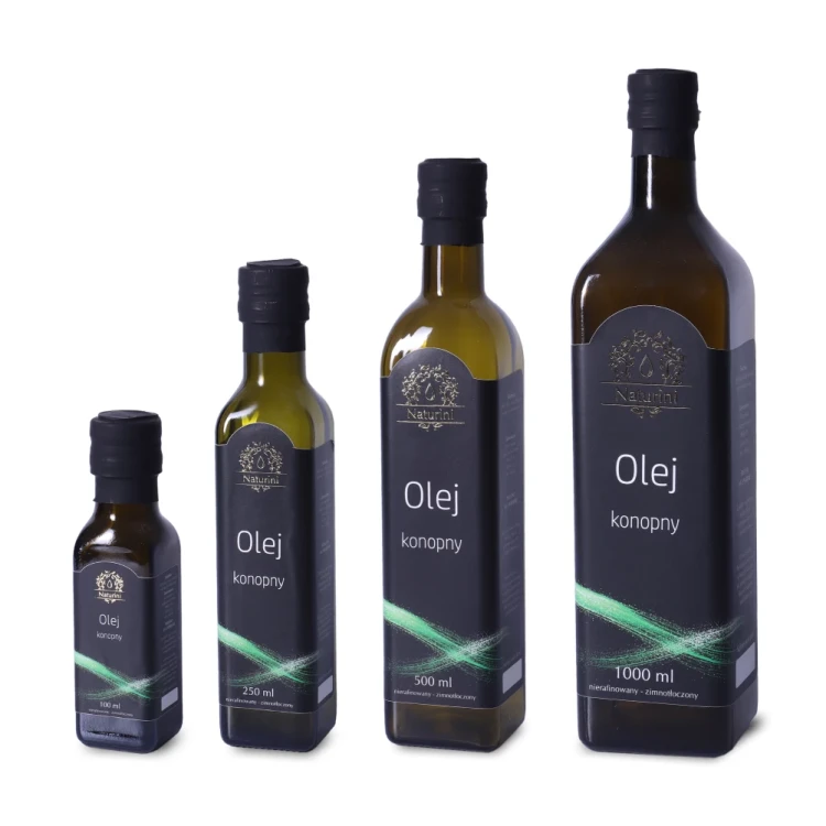 komplety olej konopowy.webp