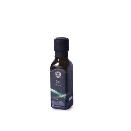 olej konopny 100ml.webp
