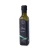 olej konopny 250ml.webp