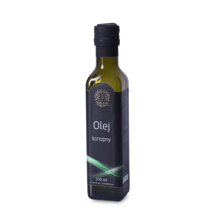 olej konopny 250ml.webp