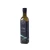 olej konopny 500ml.webp