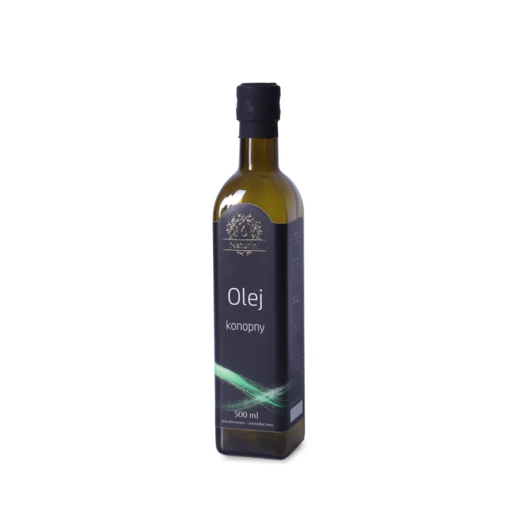 olej konopny 500ml.webp