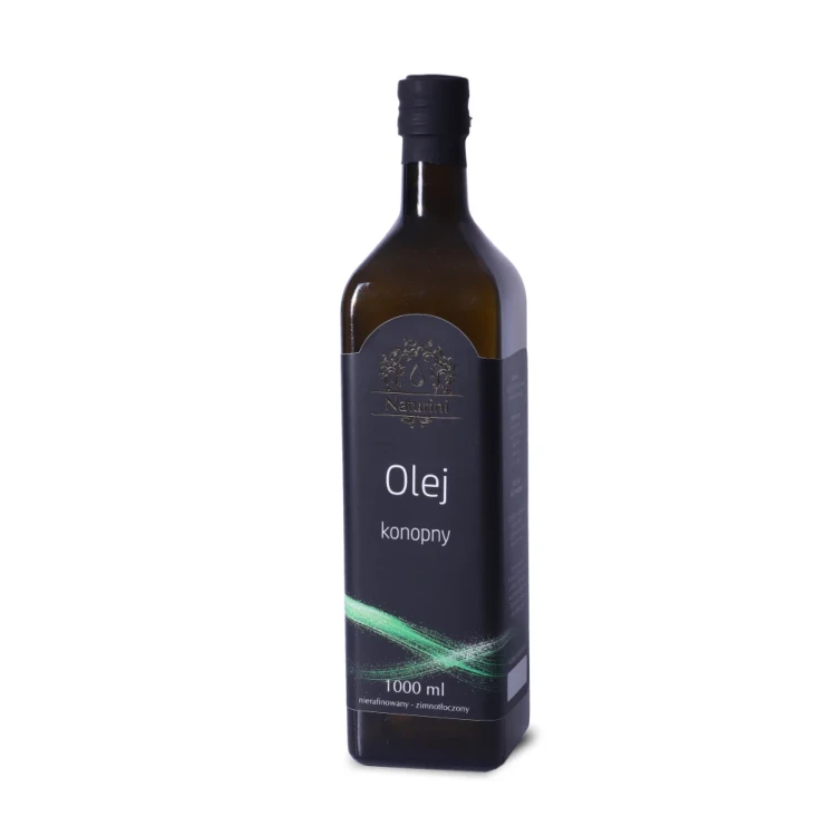 olej konopny 1000ml.webp