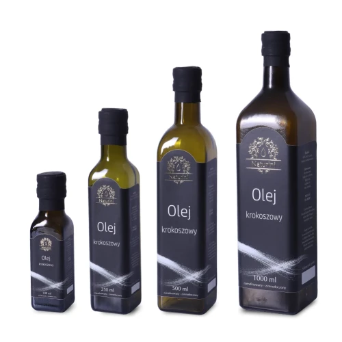 komplety olej krokoszowy.webp