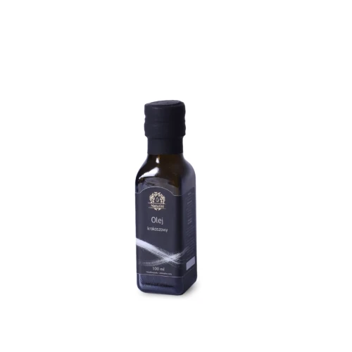 olej krokoszowy 100ml.webp