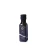 olej krokoszowy 100ml.webp