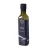 olej krokoszowy 250ml.webp