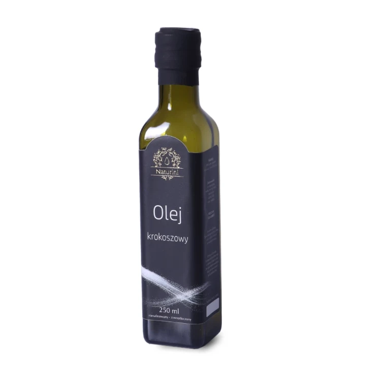 olej krokoszowy 250ml.webp