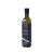 olej krokoszowy 500ml.webp