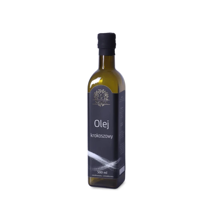 olej krokoszowy 500ml.webp