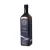 olej krokoszowy 1000ml.webp