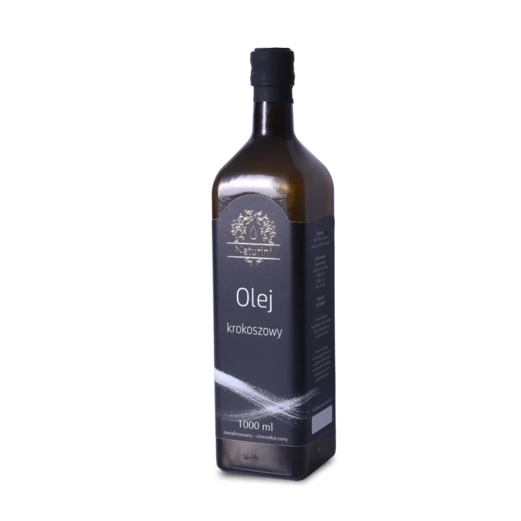 olej krokoszowy 1000ml.webp