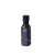 olej muszczardowy z gorczycy 100ml.webp