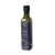 olej muszczardowy z gorczycy 250ml.webp