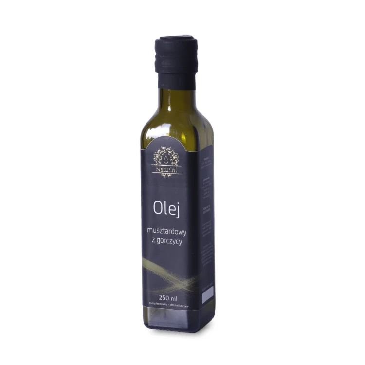 olej muszczardowy z gorczycy 250ml.webp