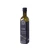 olej muszczardowy z gorczycy 500ml.webp