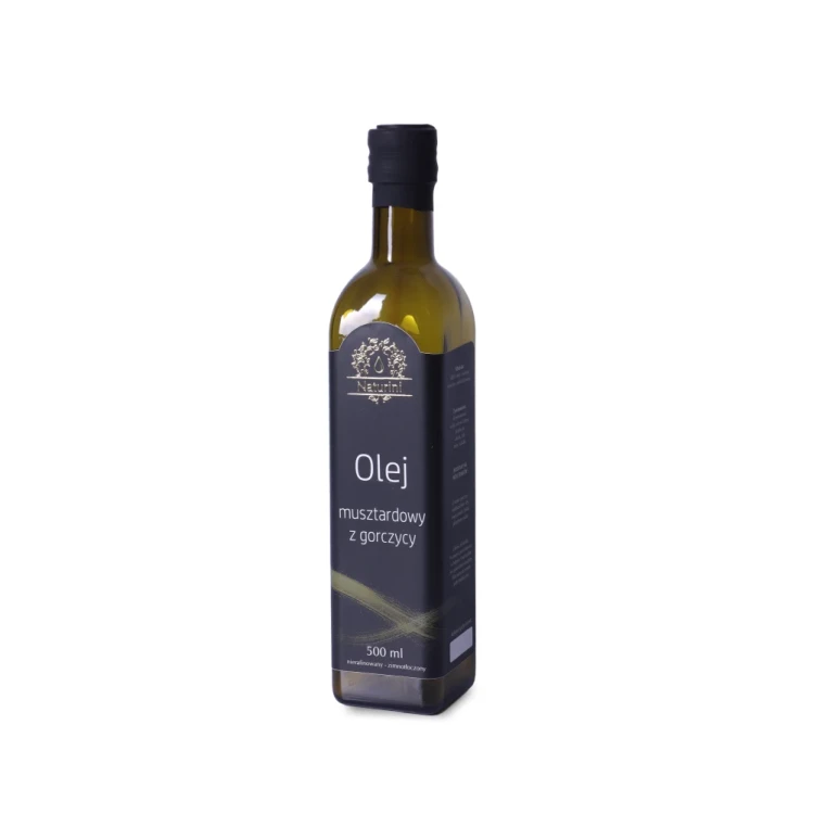 olej muszczardowy z gorczycy 500ml.webp