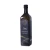 olej muszczardowy z gorczycy 1000ml.webp