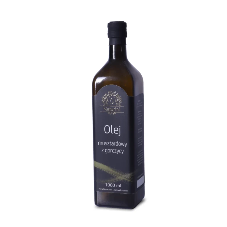 olej muszczardowy z gorczycy 1000ml.webp