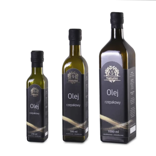 olej rzepakowy.webp