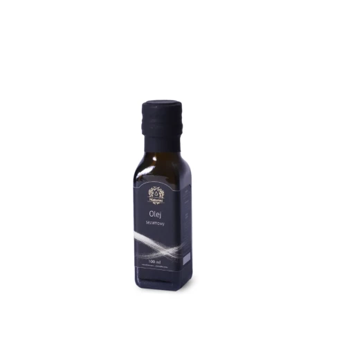 olej sezamowy 100ml.webp