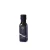 olej sezamowy 100ml.webp
