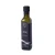 olej sezamowy 250ml.webp