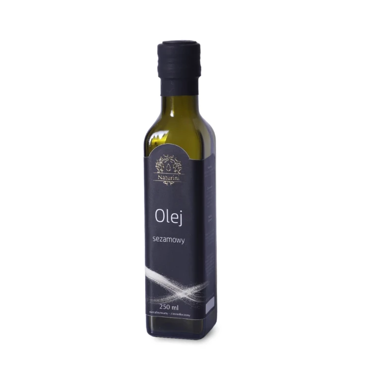 olej sezamowy 250ml.webp