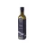 olej sezamowy 500ml.webp