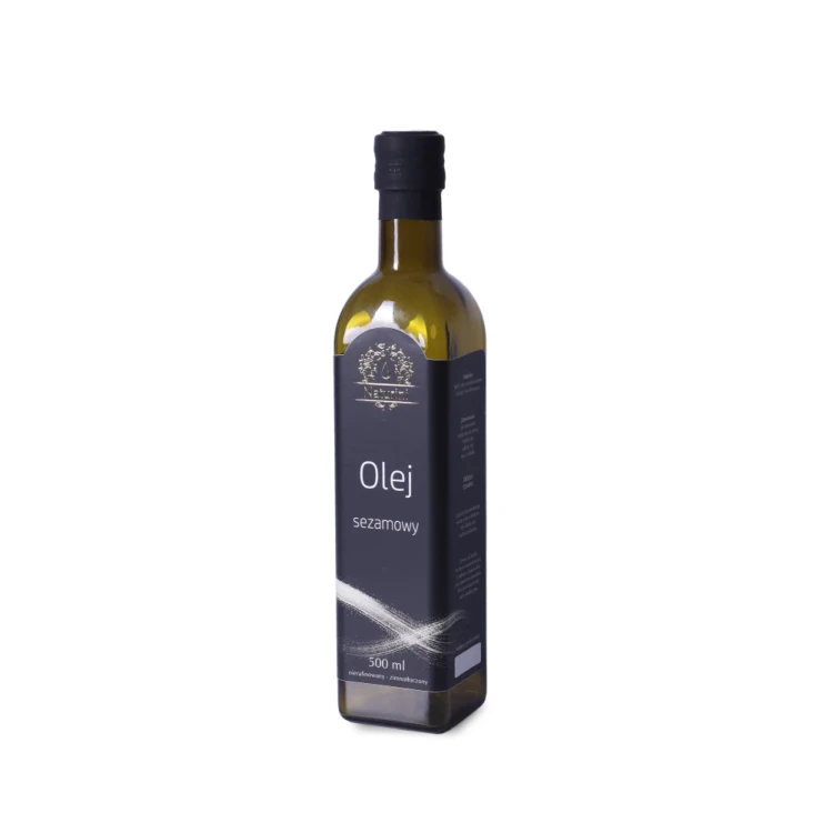 olej sezamowy 500ml.webp
