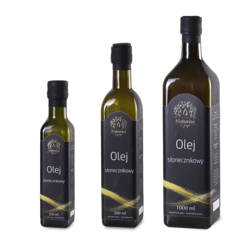 olej slonecznikowykomplety.webp