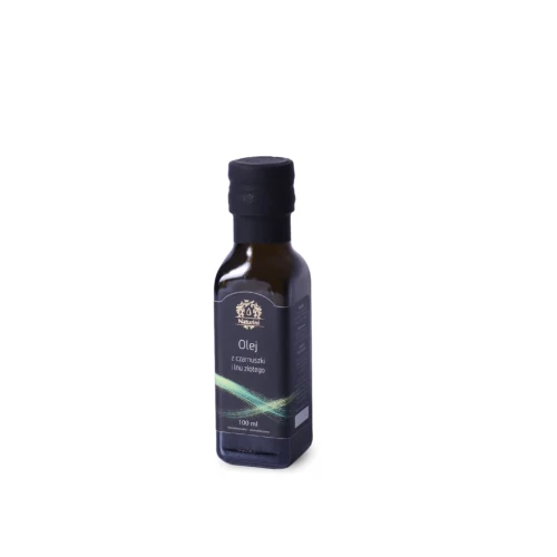 olej z czarnuszki i lnu złotego 100ml.webp